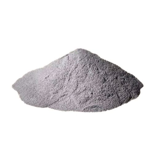 Poudre d’acier inoxydable 316L poudre métallique 1.4404 VA poudre en flocons protection contre la corrosion 5 g-5 kg