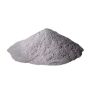 Poudre d’acier inoxydable 316L poudre métallique 1.4404 VA poudre en flocons protection contre la corrosion 5 g-5 kg