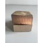 Barres en laiton 99,9 % métal précieux laiton or métal affinage du laiton 25 g-5 kg