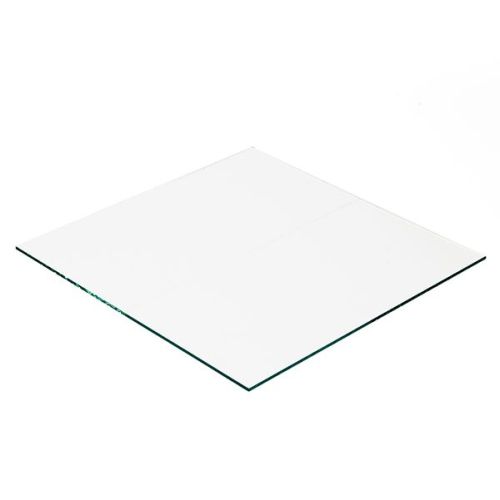 Fil D'indium Haute Pureté 99,999% - Pour Laboratoire Et Recherche Scientifique, Provenance Chine, Neuf