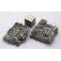 Thulium Metal 99.9% pur Metal Tm Element 69 Rare Metals  - 1