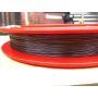 Fil de tungstène Wolfram 99,95 % de Ø 0,05 mm à Ø 2 mm élément métallique pur 74 Tungsten Wire Evek GmbH - 1