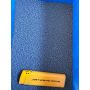 Granulés de silicium pur à 99,9 % 50 mm granulés de silicium Si élément 14 5 g - 5 kg