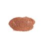 Poudre de cuivre 99,9 % en paillettes 33 µm, pigment, poudre métallique, 50 g à 5 kg
