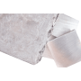 Magnésium 5gr-5kg 99,9% élément métallique 12 pur en lingots pour la fabrication de matériaux d’alliage, métaux rares