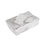 Magnésium 5gr-5kg 99,9% élément métallique 12 pur en lingots pour la fabrication de matériaux d’alliage, métaux rares