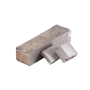 Bismuth Bi 99,95 % élément 83 granules 5 grammes à 5 kg pur métal bismuth bismuth