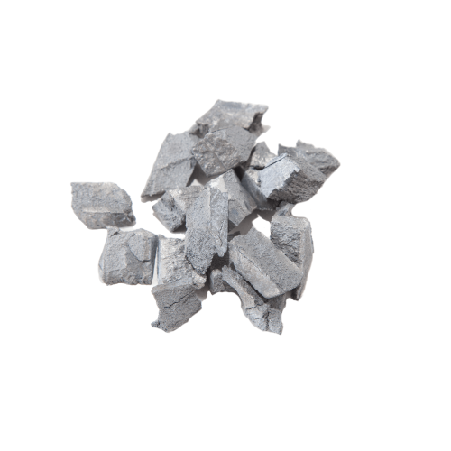 Yttrium Y 99,83 % métal pur élément 39 lingot pépite 1 g-5 kg fournisseur, métaux rares