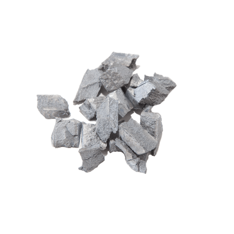 Yttrium Y 99,83 % métal pur élément 39 lingot pépite 1 g-5 kg fournisseur, métaux rares