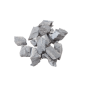 Yttrium Y 99,83% élément en métal pur 39 barres de pépite 1gr-5kg fournisseur