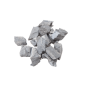 Yttrium Y 99,83 % métal pur élément 39 lingot pépite 1 g-5 kg fournisseur, métaux rares