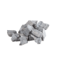 Yttrium Y 99,83% élément en métal pur 39 barres de pépite 1gr-5kg fournisseur
