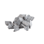Yttrium Y 99,83 % métal pur élément 39 lingot pépite 1 g-5 kg fournisseur, métaux rares