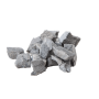 Yttrium Y 99,83 % métal pur élément 39 lingot pépite 1 g-5 kg fournisseur, métaux rares