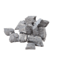 Yttrium Y 99,83 % métal pur élément 39 lingot pépite 1 g-5 kg fournisseur, métaux rares