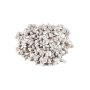 Lithium Haute Pureté 99,9% Élément Métallique Li 3 Granulés, Métaux Terres Rares