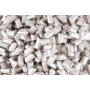 Lithium Haute Pureté 99,9% Élément Métallique Li 3 Granulés, Métaux Terres Rares