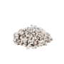 Lithium Haute Pureté 99,9% Élément Métallique Li 3 Granulés, Métaux Terres Rares