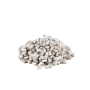 Lithium haute pureté 99,9 % élément métallique Li 3 granulés