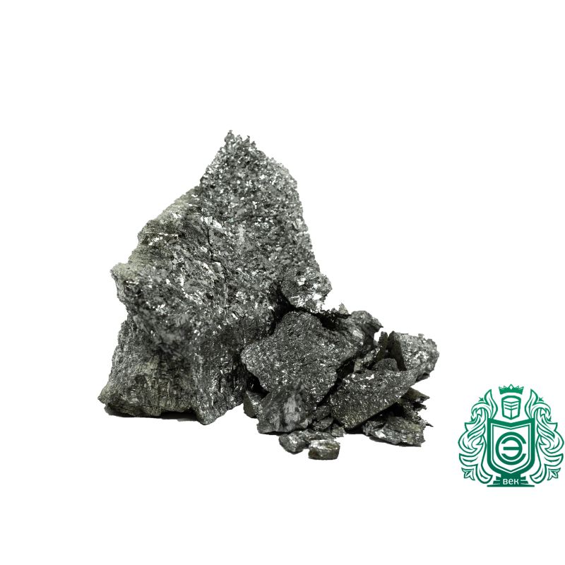 Antimoine Sb 99,9% élément en métal pur 51 pépite 5gr-5kg offre de fournisseur