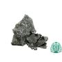 Antimoine Sb 99,9% élément en métal pur 51 pépite 5gr-5kg offre de fournisseur