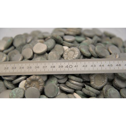 Nickel granulé pur 99.99% métal Ni Element 28 25gr-5kg