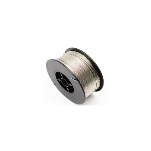 Fil de vanadium 99,5 % 1-5 mm élément métallique 23 métal pur, métaux rares