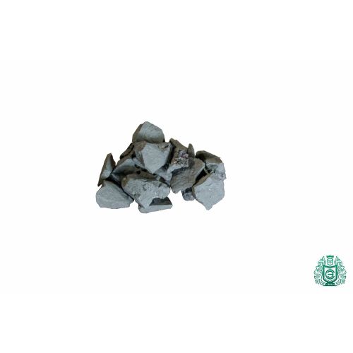 FerroWolfram FeW-99 Tungstène Wolfram 75% pierres de rupture en lingots pur métal 5gr-5kg