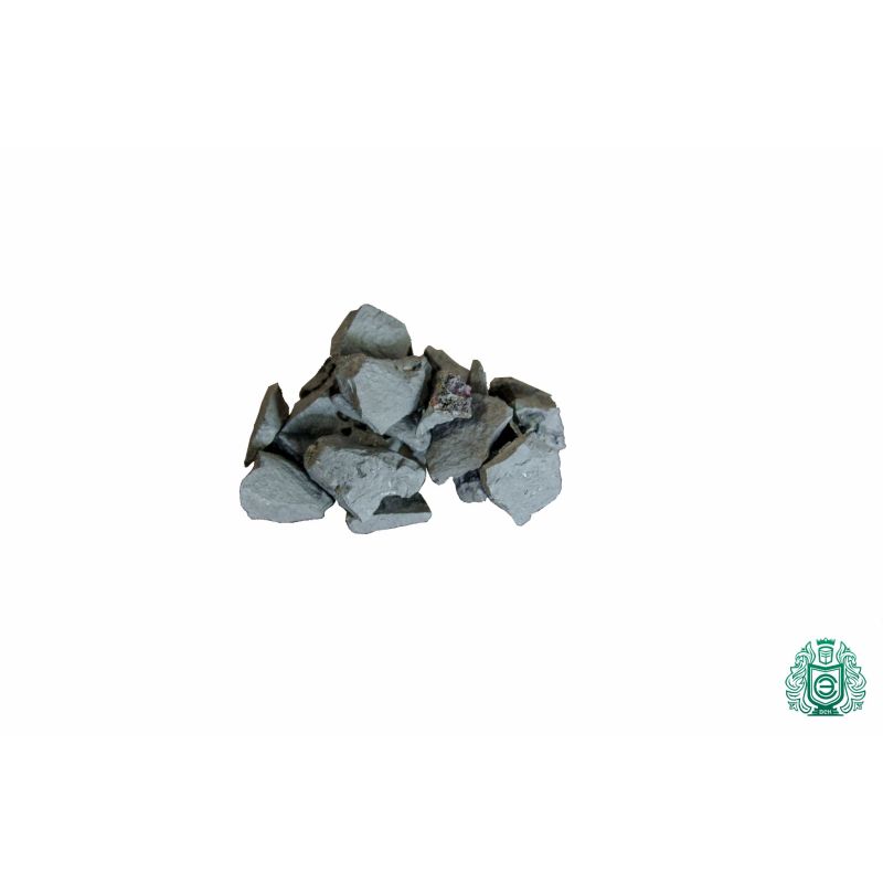 FerroWolfram FeW-99 Tungstène Wolfram 75% pierres de rupture en lingots pur métal 5gr-5kg