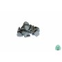 FerroWolfram FeW-99 Tungstène Wolfram 75% pierres de rupture en lingots pur métal 5gr-5kg