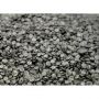 Zinc Zn 99,99 % métal pur élément 30 granulé 5 g–5 kg fournisseur