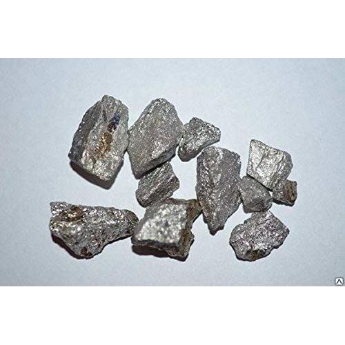 Ferro Niob Nb 65% Ferroalliage FeNb65 Nugget 5gr-5kg Fournisseur