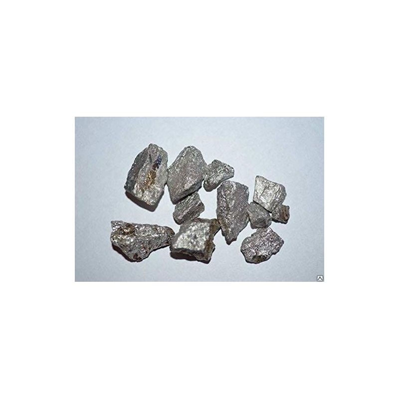 Ferro Niobium Nb 65% ferro-alliage FeNb65 Nugget 5gr-5kg fournisseur