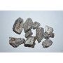 Ferro Niob Nb 65% Ferroalliage FeNb65 Nugget 5gr-5kg Fournisseur