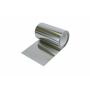 Fil plat de bande de tôle d'acier inoxydable 0.3x0.6mm V2A 1.4301 304 fil chauffant de ruban