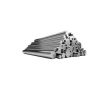 Tige en acier inoxydable 6mm-400mm 1.4541 UNS S32100 barre ronde profil tige ronde AISI 321