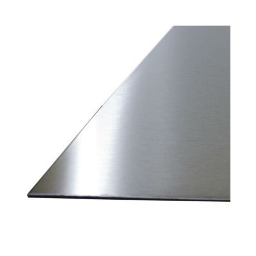 Plaque Inconel® alliage c 276 tôle 0,4-25,4 mm plaques 2.4819 découpe sur mesure 100-1000 mm