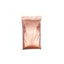 Poudre de cuivre 99,9 % en paillettes 33 µm, pigment, poudre métallique, 50 g à 5 kg