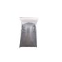 Poudre de nickel Inconel 600 poudre de métal 2,4816 pigment alliage de nickel 600