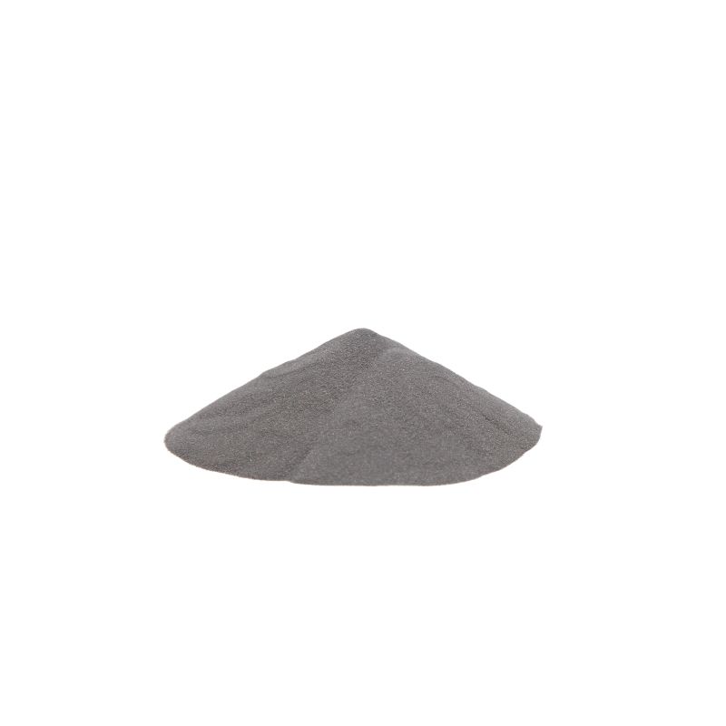 Poudre de nickel Inconel 600 poudre de métal 2,4816 pigment alliage de nickel 600