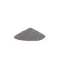 Poudre de nickel Inconel 600 poudre de métal 2,4816 pigment alliage de nickel 600