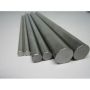 Nimonic® 80A Alloy Bar 10-152.4mm 2.4631 Barre ronde 0.1-2 mètres N07080