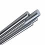 Tige Nitronic® 60 Alloy 218 9.52-152.4mm Barre ronde 0.1-2 mètres S21800