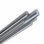 Tige Invar®36 Ø 3mm-10mm 1.3912 Barre ronde Nilo 36 alliage nickel 36 UNS K93600