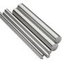 Tige Invar®36 Ø 3mm-10mm 1.3912 Barre ronde Nilo 36 alliage nickel 36 UNS K93600