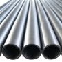 Inconel® Alloy 600 Tube 2.4816 Tube rond sans soudure 1.5x0.25-88.9х7.62mm 0.25-2Meter