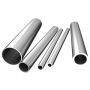 Inconel® Alloy 600 Tube 2.4816 Tube rond sans soudure 1.5x0.25-88.9х7.62mm 0.25-2Meter