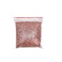 Granulés de cuivre 99,9 % cuivre pur Cu élément 29 pureté recyclé 100 g-5 kg