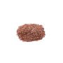 Granulés de cuivre 99,9 % cuivre pur Cu élément 29 pureté recyclé 100 g-5 kg