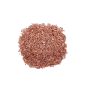 Granulés de cuivre 99,9 % cuivre pur Cu élément 29 pureté recyclé 100 g-5 kg